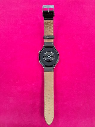 Smartwatch Huawei Watch 4 Pro