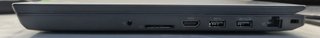Lenovo Thinkpad P15v Gen1