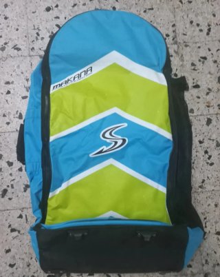 Tabla Paddle Surf SUP Race 12'6