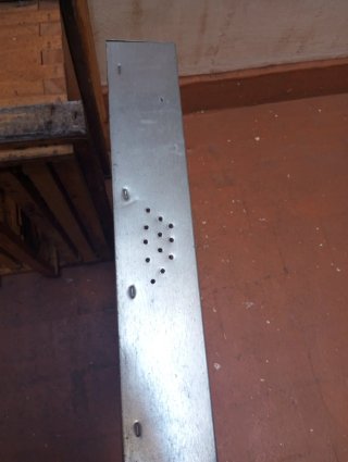 Colmenas y material apícola