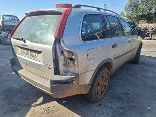30637142 válvula volvo xc90 2.4 d kinetic 588870