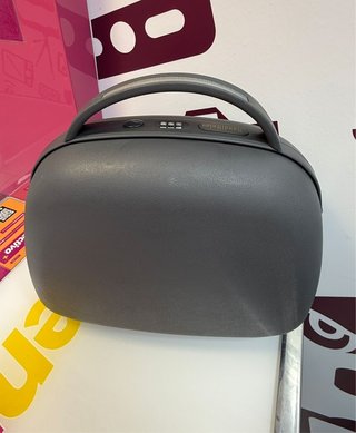 Bolso Viaje Con Clave