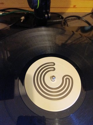 Vinilo Sun is Shining Funkstar vs Bob Marley