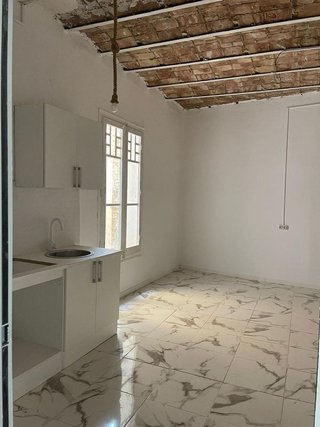 Hotel en alquiler en Móra d´Ebre