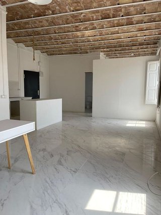 Hotel en alquiler en Móra d´Ebre