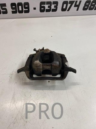 pinza freno peugeot 407 2.0 hdi