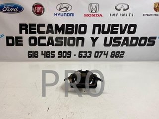 pinza freno peugeot 407 2.0 hdi