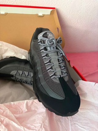 Nike Air Max 95