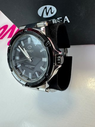 Reloj Pulsera Caballero Marea 54024