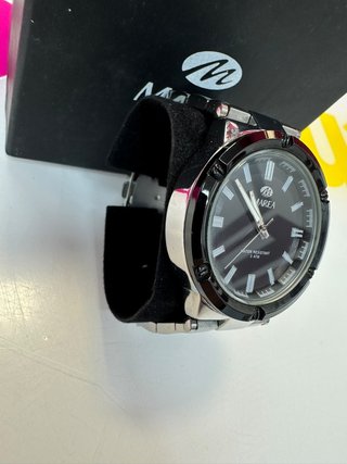 Reloj Pulsera Caballero Marea 54024