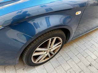 SEAT Altea 2014