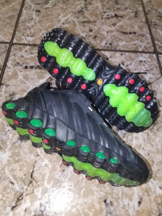 Zapatillas nike