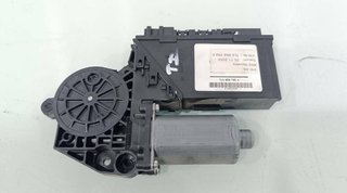 Volkswagen 592798 motor elevalunas 7l0959795a