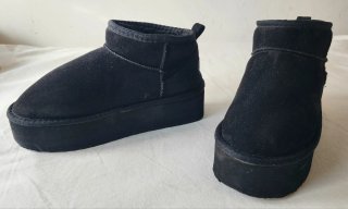 Botines
