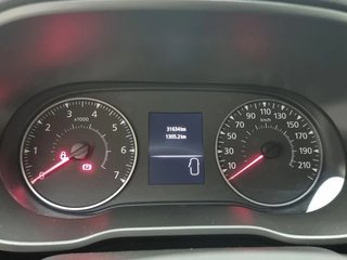 Dacia Duster Extreme 1.3 TCe 150CV EDC Automático