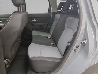 Dacia Duster Extreme 1.3 TCe 150CV EDC Automático
