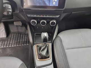 Dacia Duster Extreme 1.3 TCe 150CV EDC Automático