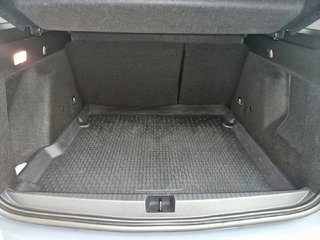 Dacia Duster Extreme 1.3 TCe 150CV EDC Automático