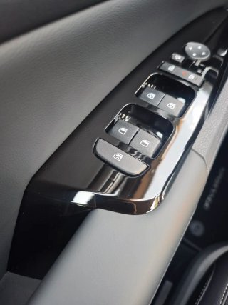 KIA Sportage 2026 Tech Pack Luxury