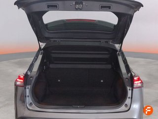 Nissan Qashqai E-POWER 140 KW (190 CV) Acenta