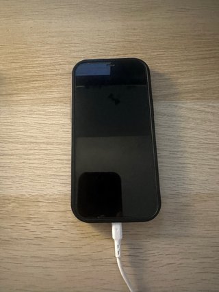 iPhone 12 Pro Max 128GB Negro