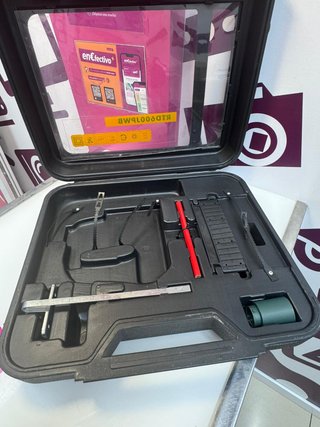 Sierra Calar Pro Plus 600w