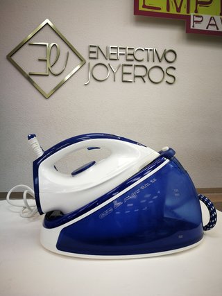 Centro Planchado Phillips GC6621