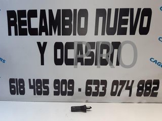 conmutador intermitente opel nuevo