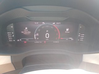 Skoda Kodiaq 2022