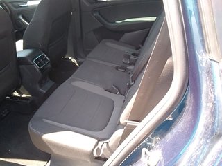 Skoda Kodiaq 2022