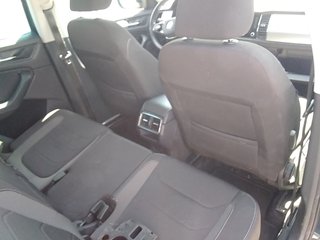 Skoda Kodiaq 2022