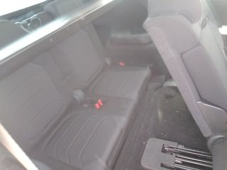 Skoda Kodiaq 2022