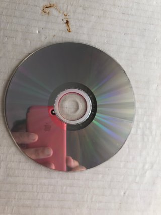 Colección Juegos PC Leisure Suit Larry