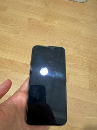 iPhone 11 Pro 256GB