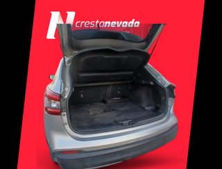 SIN ENTRADA! Nissan Qashqai DIESEL TECHO