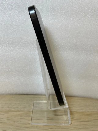 iPhone 16 Pro 128GB Negro Batería 100%