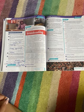 FORMULA C1 ADVANCED COURSEBOOK AND INTERACTIVE ...