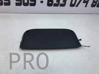Tercera luz de freno ford ka