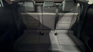 Citroën C4 5 AÑOS GARANTIA