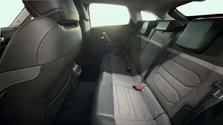 Citroën C4 5 AÑOS GARANTIA