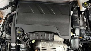 Citroën C4 5 AÑOS GARANTIA