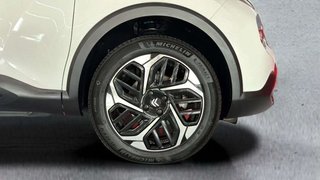 Citroën C4 5 AÑOS GARANTIA