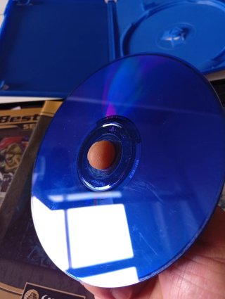 Aliens vs Predator Extinction PS2 + PC