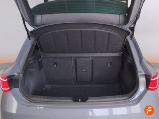 Seat Leon 1.5 TSI 85kW FR XS