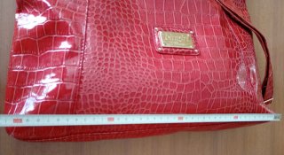 Borsa Blugirl donna sexy