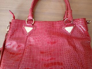Borsa Blugirl donna sexy