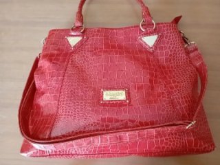 Borsa Blugirl donna sexy