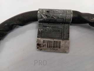 ELECTROVENTILADOR Audi A4 Berlina (8E)(2004->)