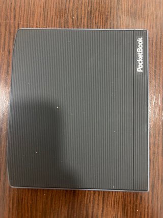 PocketBook Era Color E-reader