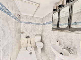 Chalet en venta en Campo de Mijas en Mijas